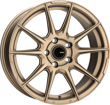 SC46 BRONZE